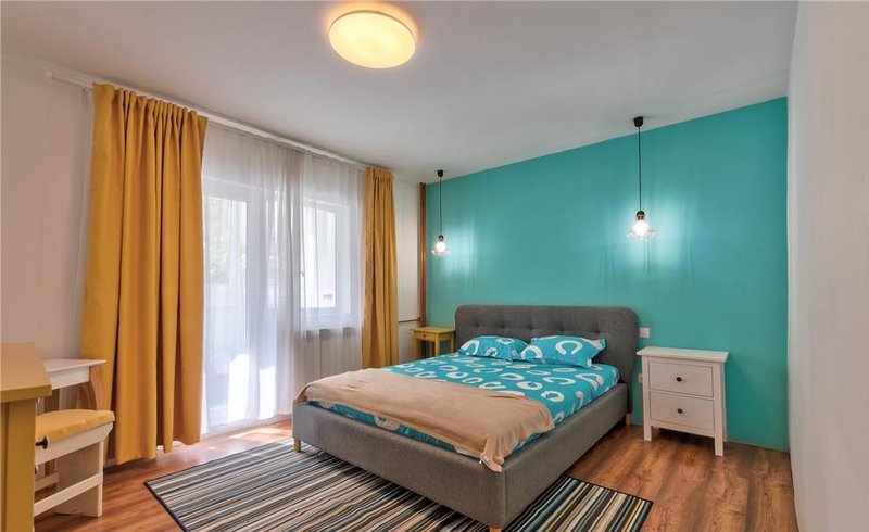 Nicolae Grigorescu- Salajan -Becatei